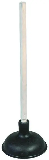 Begränsad tid Vaskrensare